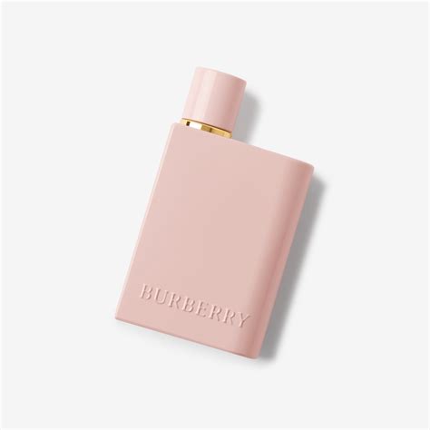 burberry her xr|Burberry Her elixir perfume.